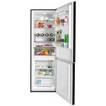 ETA 2374 návod a manuál