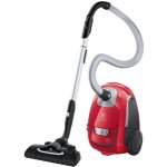 Electrolux EUS8X2RR návod a manuál