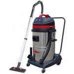 VIPER LSU 255 návod a manuál