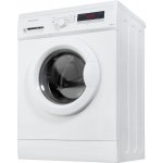 Philco PLDS 1263 návod a manuál