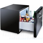 DOMETIC DM 20 D návod a manuál