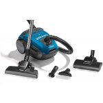 CONCEPT VP 8081 návod a manuál