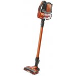 Clatronic BS 1307 A OR návod a manuál