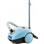 BOSCH BGL 35MON6 návod a manuál