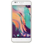 HTC Desire 10 Lifestyle návod a manuál