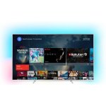 Philips 75PUS7803 návod a manuál