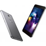 TP-LINK NEFFOS X1 návod a manuál