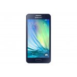 Samsung Galaxy A3 A300F návod a manuál