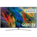 Samsung QE75Q7FAM návod a manuál
