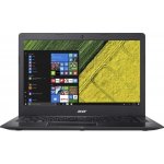 Acer Swift 1 NX.SHWEG.004 návod a manuál