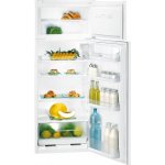 Hotpoint BD 2622/HA návod a manuál