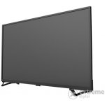 Orion T4318FHD návod a manuál