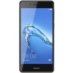 Huawei Nova Smart Single SIM návod a manuál