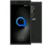 ALCATEL ONETOUCH 5 5086Y návod a manuál