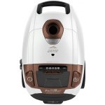 ETA Canto II 3492 90000 návod a manuál