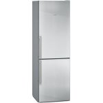 Siemens KG 36EAI40 návod a manuál
