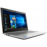 Lenovo IdeaPad 120 81A400KBPB návod a manuál