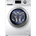 HAIER HW70 BP14636 návod a manuál