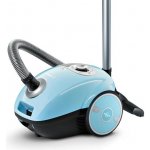 Bosch BGL 35220 návod a manuál