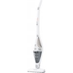 ELECTROLUX ZB 2952 návod a manuál