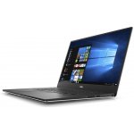 Dell XPS 9560-56073 návod a manuál