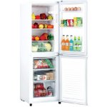 Goddess RCD0150GW8A návod a manuál