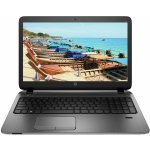 HP ProBook 450 L3Q43EA návod a manuál