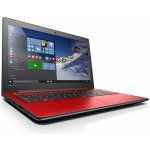 Lenovo IdeaPad 310 80SM01QPCK návod a manuál