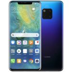 Huawei Mate 20 Pro Dual SIM návod a manuál