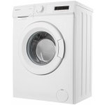 PHILCO PLDA 1262 návod a manuál
