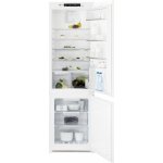 Electrolux ENN 2853COW návod a manuál