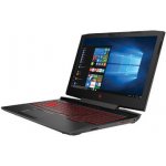 HP Omen 15-ce083 3FX05EAR návod a manuál