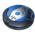 Hoover RBC 006 návod a manuál