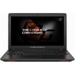 Asus GL553VD-DM178T návod a manuál