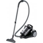 Electrolux Z 7890 EL návod a manuál