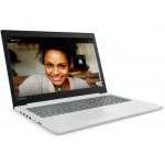 Lenovo IdeaPad 320 81BG00CSCK návod a manuál