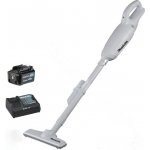 Makita CL 106 FDWM návod a manuál