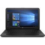 HP 255 G6 3KX89ESR návod a manuál