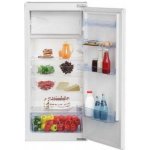 Beko BSSA 200 M2S návod a manuál