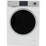 SHARP ES HDB8147W0 návod a manuál