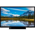 Toshiba 32W1863DG návod a manuál