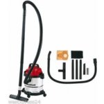 Einhell TH-VC 1812 S návod a manuál