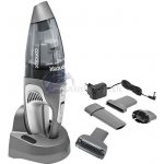 CONCEPT VP 4340 návod a manuál