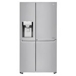 LG GSJ961NEBZ návod a manuál