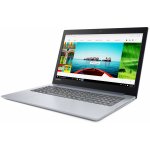 Lenovo IdeaPad 320 80XL0367CK návod a manuál