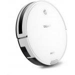 ECOVACS DM 82 návod a manuál