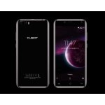 Cubot Magic návod a manuál