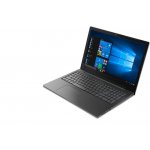 Lenovo IdeaPad V130 81HL001KCK návod a manuál