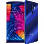 Doogee Mix 2 6GB/64GB DualSIM návod a manuál
