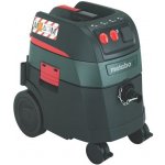 METABO ASR 35 M návod a manuál